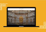 create rental, resort and hotel booking website